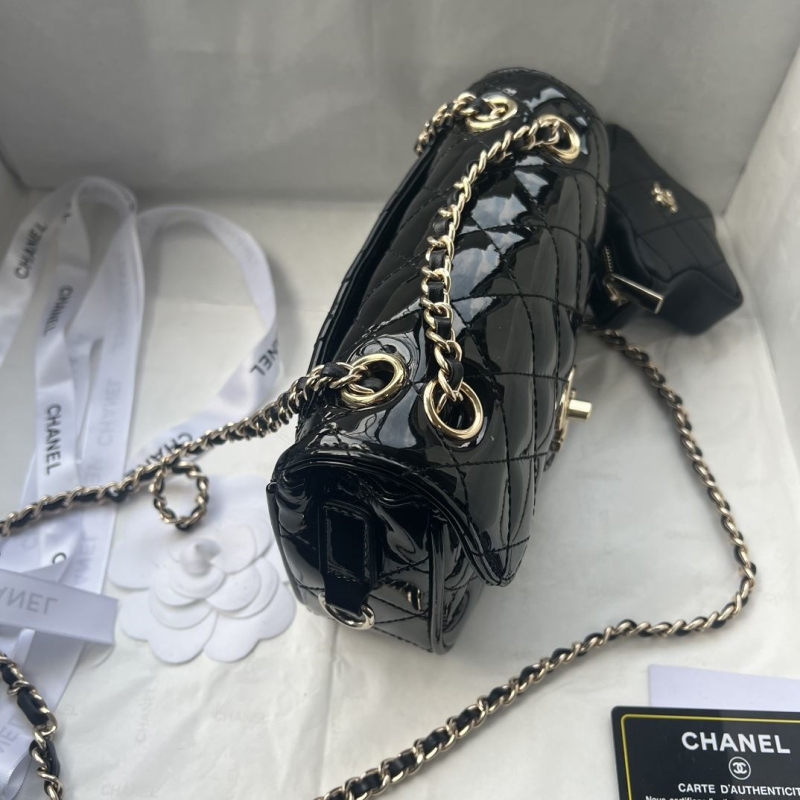 Ch**el cf series bags